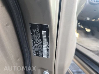 2005 Toyota Sequoia Limited – miniatura 15
