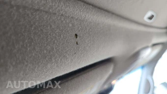 2005 Toyota Sequoia SR5 – miniatura 12