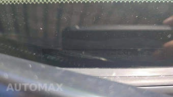 2005 Toyota Sequoia SR5 - miniatura 18