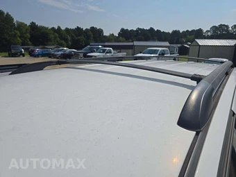 2005 Toyota Sequoia SR5 - miniatura 12