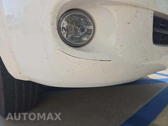2005 Toyota Sequoia SR5 - miniatura 21