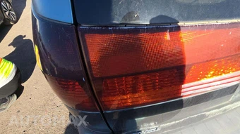 2005 Toyota Sienna XLE Limited Minivan 119.3" WB - miniatura 32