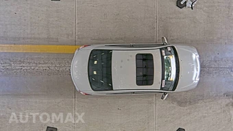2005 Toyota Solara SE Coupe – miniatura 17