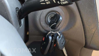 2005 Toyota Solara SE Coupe – miniatura 20