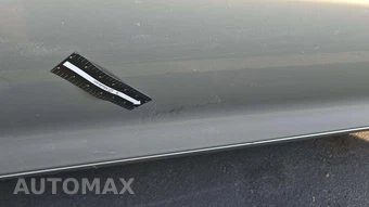 2005 Toyota Solara SE Coupe – miniatura 24