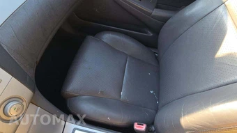 2005 Toyota Solara SE Coupe – miniatura 26