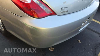 2005 Toyota Solara SE Coupe – miniatura 31