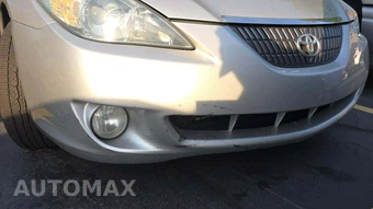 2005 Toyota Solara SE Coupe – miniatura 32