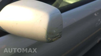 2005 Toyota Solara SE Coupe – miniatura 36