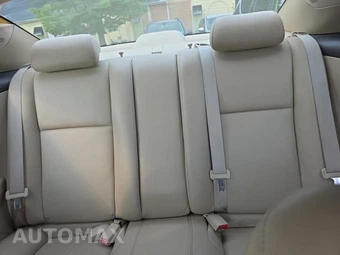 2005 Toyota Solara SLE Coupe - miniatura 16