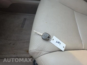 2005 Toyota Solara SLE Coupe - miniatura 21