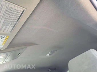 2005 Toyota Tacoma Crew Cab Medium Bed - miniatura 11
