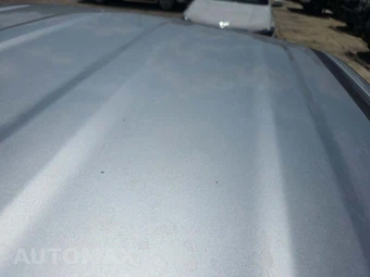 2005 Toyota Tacoma Crew Cab Medium Bed - miniatura 24