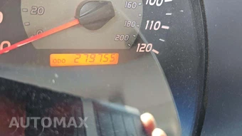 2005 Toyota Tacoma Crew Cab Medium Bed - miniatura 20