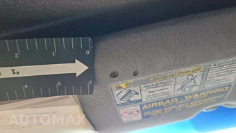 2005 Toyota Tacoma Crew Cab Medium Bed - miniatura 26