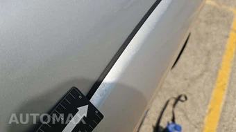 2005 Toyota Tacoma Crew Cab Medium Bed - miniatura 32