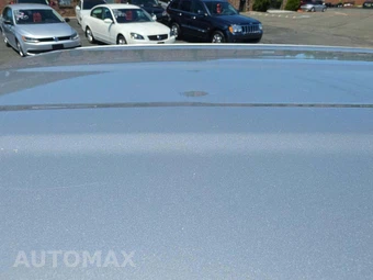 2005 Toyota Tacoma Crew Cab Medium Bed - miniatura 26