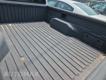 2005 Toyota Tacoma Extended Cab Medium Bed w/Rear Doors - miniatura 16
