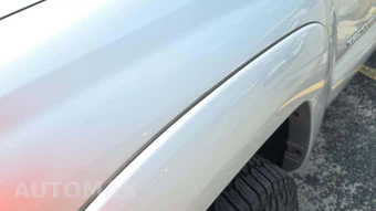 2005 Toyota Tacoma Extended Cab Medium Bed w/Rear Doors - miniatura 19