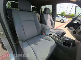 2005 Toyota Tacoma PreRunner Crew Cab Medium Bed - miniatura 15