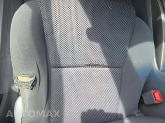 2005 Toyota Tacoma PreRunner Crew Cab Medium Bed - miniatura 19