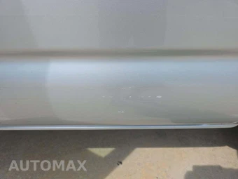 2005 Toyota Tacoma PreRunner Crew Cab Medium Bed - miniatura 25