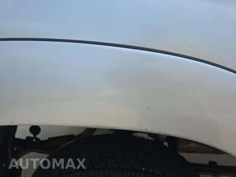 2005 Toyota Tacoma PreRunner Crew Cab Medium Bed - miniatura 27