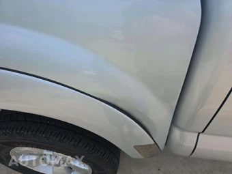 2005 Toyota Tacoma PreRunner Crew Cab Medium Bed - miniatura 28