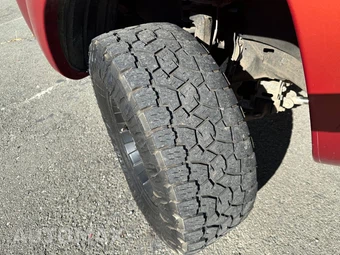 2005 Toyota Tacoma PreRunner Crew Cab Medium Bed - miniatura 19