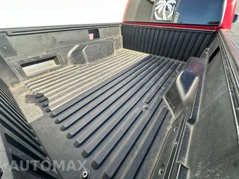 2005 Toyota Tacoma PreRunner Crew Cab Medium Bed - miniatura 26
