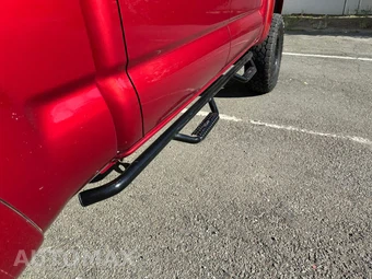 2005 Toyota Tacoma PreRunner Crew Cab Medium Bed - miniatura 28