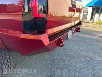 2005 Toyota Tacoma PreRunner Crew Cab Medium Bed - miniatura 56