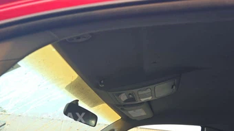 2005 Toyota Tacoma PreRunner Extended Cab Medium Bed w/Rear Doors - miniatura 19