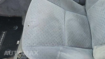 2005 Toyota Tacoma PreRunner Extended Cab Medium Bed w/Rear Doors - miniatura 21