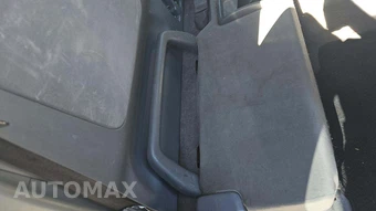 2005 Toyota Tacoma PreRunner Extended Cab Medium Bed w/Rear Doors - miniatura 23