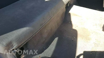 2005 Toyota Tacoma PreRunner Extended Cab Medium Bed w/Rear Doors - miniatura 27