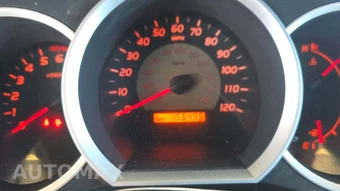 2005 Toyota Tacoma PreRunner Extended Cab Medium Bed w/Rear Doors - miniatura 20