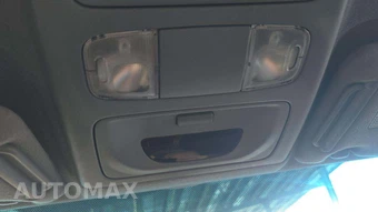2005 Toyota Tacoma PreRunner Extended Cab Medium Bed w/Rear Doors - miniatura 27