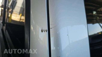 2005 Toyota Tacoma PreRunner Extended Cab Medium Bed w/Rear Doors - miniatura 31