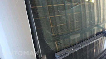 2005 Toyota Tacoma PreRunner Extended Cab Medium Bed w/Rear Doors - miniatura 34