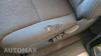2005 Toyota Tacoma PreRunner Extended Cab Medium Bed w/Rear Doors - miniatura 35
