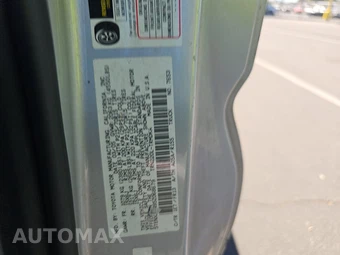 2005 Toyota Tacoma Regular Cab Medium Bed – miniatura 13
