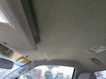2005 Toyota Tacoma Regular Cab Medium Bed – miniatura 16