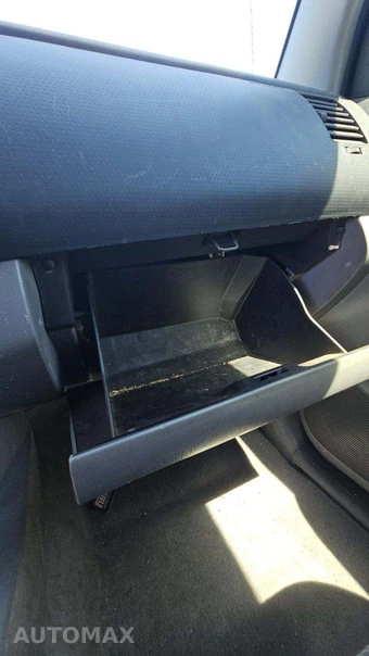 2005 Toyota Tacoma Regular Cab Medium Bed – miniatura 23