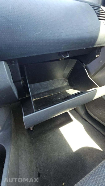 2005 Toyota Tacoma Regular Cab Medium Bed – miniatura 24