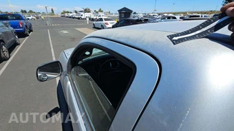 2005 Toyota Tacoma Regular Cab Medium Bed – miniatura 30
