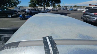 2005 Toyota Tacoma Regular Cab Medium Bed – miniatura 37