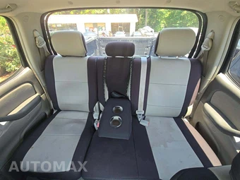 2005 Toyota Tundra SR5 Crew Cab Medium Bed - miniatura 22