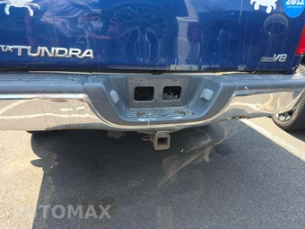 2005 Toyota Tundra SR5 Extended Cab Medium Bed w/Rear Doors - miniatura 39