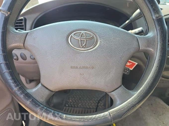2005 Toyota Tundra SR5 Extended Cab Medium Bed w/Rear Doors - miniatura 51